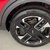 Kia Stonic 1.0 T-GDi MHEV GT-LINE 15