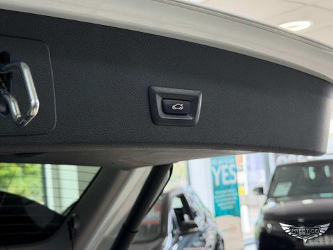 BMW X1 2.0 20d xLine Auto xDrive Euro 6 (s/s) 5dr 44