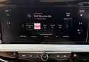 Vauxhall Mokka 100kW Ultimate 50kWh 5dr Auto 22