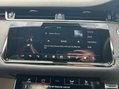 Land Rover Range Rover Evoque 2.0 Range Rover Evoque R-Dynamic SE Automatic 4WD 5dr - NATIONAL DELIVERY* 59