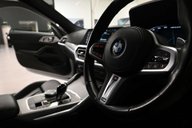 BMW 4 Series 3.0 M440i xDrive MHEV Auto 4WD 2dr 10