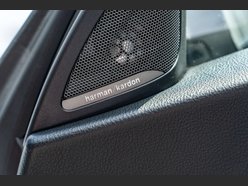 BMW M2 3.0 BiTurbo Competition Coupe 2dr Petrol Manual Euro 6 (s/s) (410 ps) 21