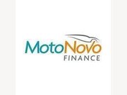 Smart Fortwo Coupe 1.0 Edition Black Twinamic Euro 6 (s/s) 2dr 16