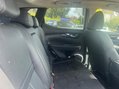 Nissan Qashqai 1.2 DIG-T Tekna XTRON 2WD Euro 6 (s/s) 5dr 6