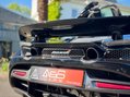 McLaren 720S 4.0T V8 SSG Euro 6 (s/s) 2dr 30