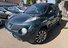 Nissan Juke 1.6 Tekna Euro 5 (s/s) 5dr