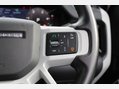 Land Rover Defender 3.0 D250 MHEV HSE 4WD Auto 3dr 15