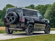 Land Rover Defender P400e XS Edition 4
