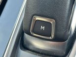 Peugeot 508 1.2 PureTech GT Fastback 5dr Petrol EAT Euro 6 (s/s) (130 ps) 38