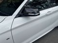 BMW 1 Series 2.0 118d M Sport 5dr 25