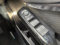 Suzuki e Vitara 61kWh Motion Auto 5dr 46