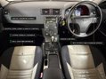Volvo C30 D2 R-DESIGN 11