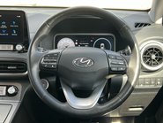 Hyundai KONA PREMIUM 33