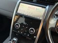 Land Rover Discovery Sport 2.0 Discovery Sport S D Auto 4WD 5dr 34