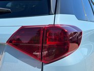 Suzuki Vitara MOTION BOOSTERJET 19