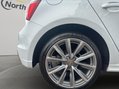 Audi A1 1.4 TFSI S line Style Edition Sportback S Tronic Euro 5 (s/s) 5dr 66