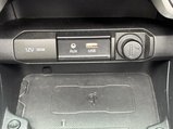 Kia Picanto 1.0 T-GDi GT-Line S Euro 6 5dr 20