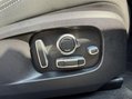 Jaguar F-Pace 2.0 D200 MHEV R-Dynamic HSE SUV 5dr Diesel Auto AWD Euro 6 (s/s) (204 ps) 31