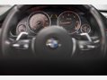 BMW X5 3.0 30d M Sport Auto xDrive Euro 6 (s/s) 5dr 65