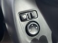 Renault Kadjar 1.6 dCi Dynamique S Nav 4WD Euro 6 (s/s) 5dr 26