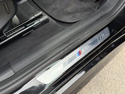 BMW iX1 30 66.5kWh M Sport SUV 5dr Electric Auto xDrive (11kW Charger) (313 ps) 28