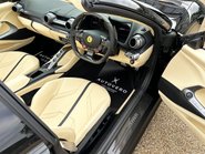 Ferrari 812 GTS GTS 53