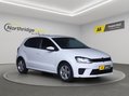 Volkswagen Polo 1.2 TSI BlueMotion Tech Match DSG Euro 6 (s/s) 5dr 1