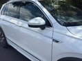 Volkswagen Tiguan 2.0 Tiguan R-Line TDI Semi-Auto 5dr 54