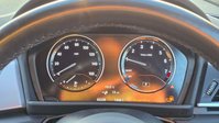 BMW 2 Series 1.5 225xe 7.6kWh M Sport (Premium) MPV 5dr Petrol Plug-in Hybrid Auto 4WD E 40