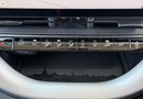 Fiat 500 87kW Icon 42kWh 3dr Auto 26