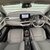 Suzuki Swift Motion 1.2 Mild Hybrid 15