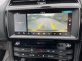 Jaguar F-Pace 2.0 P250i R-Sport Auto AWD Euro 6 (s/s) 5dr 11