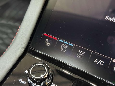 Lamborghini Urus 4.0 V8 BiTurbo 25.9kWh SE SUV 5dr Petrol Plug-in Hybrid Auto 4WD Euro 6 (80 57