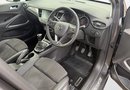 Vauxhall Crossland 1.2 Turbo Ultimate 5dr 19