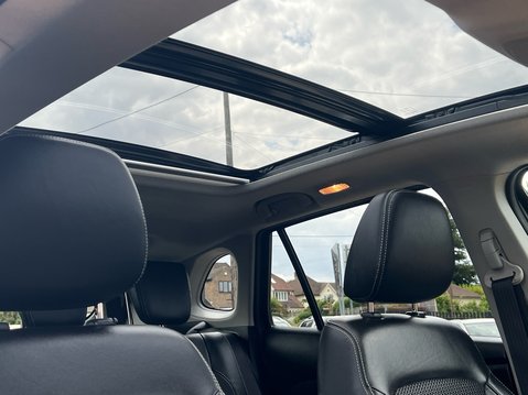 Suzuki S-Cross ULTRA ALLGRIP 38