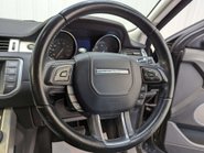 Land Rover Range Rover Evoque 2.2 Range Rover Evoque Pure Tech SD4 Auto 4WD 5dr 73