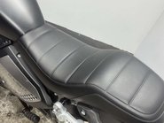 Keeway K-Light 125 2023 475 MILES VERY CLEAN NEW MOT SERVICED CRUISER BIKE 125CC 6