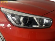 Kia Ceed 1.6 CRDi 1 Hatchback 5dr Diesel Manual Euro 6 (s/s) (134 bhp) Air Con - Al 9