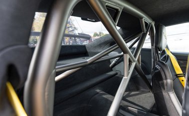 Porsche 911 (991.2) GT3 RS Weissach 14