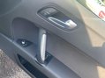 Audi TT 2.0 TDI S line quattro Euro 5 3dr 20