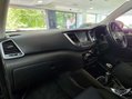 Hyundai TUCSON 1.7 CRDi Blue Drive SE Nav Euro 6 (s/s) 5dr 30