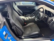 Jaguar F-Type 3.0 V6 R-DYNAMIC 380 22