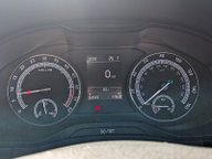 Skoda Karoq SE TDI SCR DSG 29