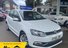 Volkswagen Polo 1.2 TSI BlueMotion Tech SE Euro 6 (s/s) 5dr