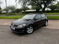 Volkswagen Golf 1.4 Golf Match TSi BlueMotion Technology 5dr 21