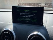 Audi A3 TFSI S LINE 21
