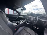 Peugeot 508 1.5 BlueHDi GT Line Estate 5dr Diesel EAT Euro 6 (s/s) (130 ps) 15
