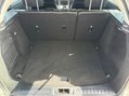Land Rover Range Rover Evoque 2.0 eD4 SE FWD Euro 6 (s/s) 5dr 31
