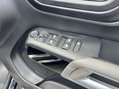 Citroen C5 Aircross 1.6 PureTech Flair EAT8 Euro 6 (s/s) 5dr 27