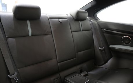 BMW M3 M3 Frozen Silver Edition - 1 of 100 - 1 Owner Car 17